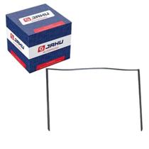 Guarnicao Para-Brisa - Escort 1993 A 1996 / Logus 1993 A 1996 / Pointer 1993 A 1996 / Verona 1993 A 1996 - 107672