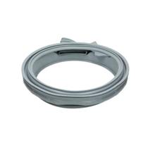 Guarnição para Lava e Seca Samsung Hulter DC64-01827A