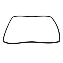 Guarnição para porta do Forno Fischer 1617 - Fischer - Tecnolar