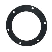 Guarnição Para Valvula E Filtro Dfr - Dancor