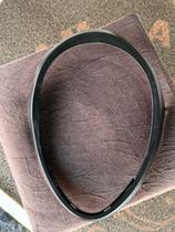 Guarnição Pescoço P/capacete Bieffe B-40 Guarnição Pescoço P/capacete Bieffe B-40