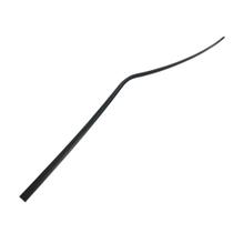 Guarnição Pingadeira Original Fiat Elba Premio Uno Mille 4p