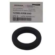 Guarnição Pino Guia Cabeçote Titan 150 Fan 150 12396-krm-840