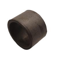 Guarnicao Ponteira Escapamento Comum Nx 150 / xlr 125