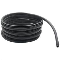 Guarnição Porta Com Aba Guarnição Porta Com Aba