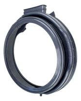 Guarnição Porta Lava E Seca Midea Smart Healthguard 12638100002962 Original