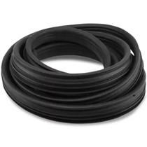 Guarnicao porta malas vw g5/fd/gm/ft 00034-8