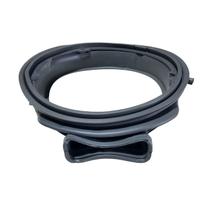 Guarnição Porta MDS56540502 Lava Seca LG WD1014RW WD1014RWA