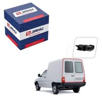 Guarnicao Porta Traseira Com Rabicho 4830Mm - Elba 1993 A 1996 / Premio 1993 A 1996 / Tipo 1993 A 1997 / Uno 1993 A 1996 - 605307 Guarnicao Porta Traseira Com Rabicho 4830Mm - Elba 1993 A 1996 / Premio 1993 A 1996 / Tipo 1993 A 1997 / Uno 1993 A 1996 - 605307