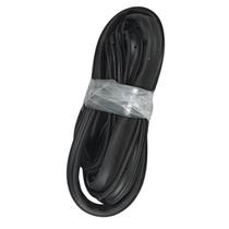 Guarnição Porta Traseira Le Ford New Fiesta 10 à 13