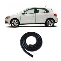 Guarnição Porta VW Gol 2009 G5 Diant/Tras 76747-0 Guarnição Porta VW Gol 2009 G5 Diant/Tras 76747-0