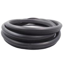 Guarnicao Portas Laterais Jogo Fuscas Todos