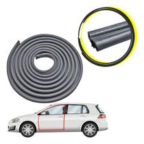 Guarnicao portas laterais salao 6190mm ducato 99/... --