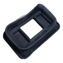 Guarnição Protetor Limitador Porta Renault Captur 2018 2025