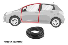 GUARNICAO pts LATERAIS 2 LATERAIS JOGO KOMBI CLIPPER/1500 -- GUARNICAO pts LATERAIS 2 LATERAIS JOGO KOMBI CLIPPER/1500 --