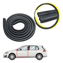 GUARNICAO pts LATERAIS COM ABA 3.700MM CITROEN C3 02/PICAS--