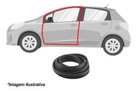 GUARNICAO pts LATERAIS COM ABA 3980MM PICASSO 01/../C3 02/--