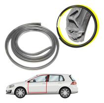 Guarnicao pts laterais logan duster sandero s10 12 em diante Guarnicao pts laterais logan duster sandero s10 12 em diante