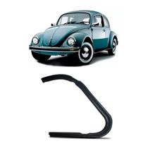 Guarnição quebra vento fusca Guarnição quebra vento fusca