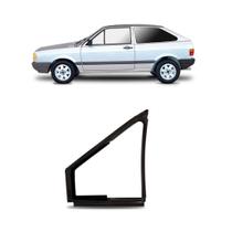 Guarnição Quebra Vento Gol Parati Saveiro Voyage 1988 1989 1990 1991 1992 1993 1994 Guarnição Quebra Vento Gol Parati Saveiro Voyage 1988 1989 1990 1991 1992 1993 1994