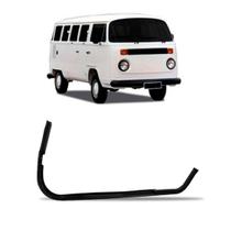 Guarnição Quebra Vento Kombi Clipper (Todos) 1976 A 2014