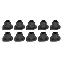 Guarnição Reservatório D Água Vw Voyage 2008 a 2023 - 1305276 - 99003