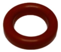 Guarnição Reservatório De Água Bianchi 43139716-01