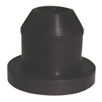 Guarnicao Reservatorio Partida Fria - Pacote com 6