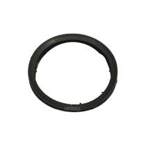 Guarnição Sanfona Filtro Ar Para Iveco Stralis - 504065005 Guarnição Sanfona Filtro Ar Para Iveco Stralis - 504065005