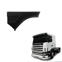 Guarnição Scania S4 R Lado Direito Codigo Original 1364666