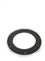 Guarnição Seis Furos 5.1 8 Para Válvula Do Filtro Jacuzzi Guarnição Seis Furos 5.1 8 Para Válvula Do Filtro Jacuzzi