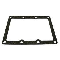 Guarnição Tampa Carter Somar Lrs350 Lrs450 Com 8 Furos Guarnição Tampa Carter Somar Lrs350 Lrs450 Com 8 Furos