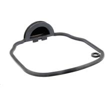 Guarnição tampa da válvula Dian Honda Biz 110I 2016 a 2018