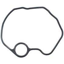 Guarnição tampa da válvula Superior Honda Ml 125 1978 a 1988 Guarnição tampa da válvula Superior Honda Ml 125 1978 a 1988
