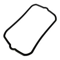 Guarnição Tampa De Valvula Cabeçote Moto Cb 400 Cb 450 Thl