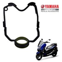 Guarnição Tampa De Valvula Yamaha Nmax 160 2015 2016 2017