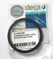 Guarnição Tampa Interna Hydra Eco Retro 2565 - 4148008