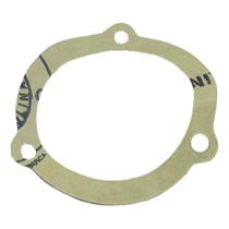 Guarnição Tampa Lateral Jacto 12000 Guarnição Tampa Lateral Jacto 12000