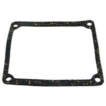 Guarnição Tampa Traseira Karcher Hd600 Hd800 Hd8/15 Guarnição Tampa Traseira Karcher Hd600 Hd800 Hd8/15