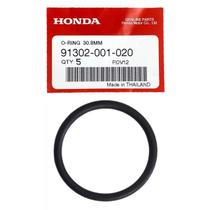 Guarnição Tampa Válvula Biz 100, Dream 100, Pcx 150 Honda Guarnição Tampa Válvula Biz 100, Dream 100, Pcx 150 Honda