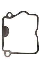 Guarnicao tampa valvula burgman 125 - 2006 2007 2008 2009 2010 Guarnicao tampa valvula burgman 125 - 2006 2007 2008 2009 2010