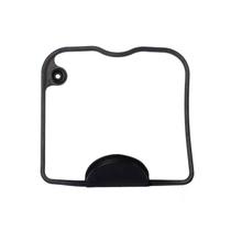 GUARNICAO TAMPA VALVULA BURGMAN 125i 2011 2012 2013 2014 2015 2016 2017 2018