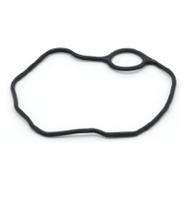 Guarnicao tampa valvula catimoto titan125/fan125 ate 2008 Guarnicao tampa valvula catimoto titan125/fan125 ate 2008