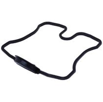 Guarnição Tampa Valvula Cb 250F Twister/ Crf 250F Valflex Guarnição Tampa Valvula Cb 250F Twister/ Crf 250F Valflex