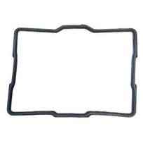 Guarnicao tampa valvula cbr 450