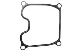 Guarnicao tampa valvula citycom 300 cbs/hd (todos os anos) Guarnicao tampa valvula citycom 300 cbs/hd (todos os anos)