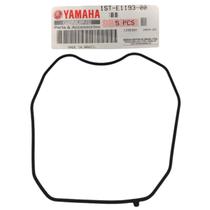 Guarnição Tampa Valvula Crosser 150, Fazer 150, Factor 150