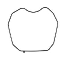 Guarnicao tampa valvula fazer - crosser 150 factor 150 factor 125i fazer fz 150 vedamotors