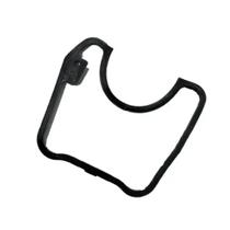 Guarnição Tampa Valvula Honda Pcx 150 / SH 150i Vedamotors