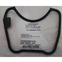 Guarnição Tampa Valvula Pcx 150 14 Á 19, Sh 150 17 Á 22 Guarnição Tampa Valvula Pcx 150 14 Á 19, Sh 150 17 Á 22